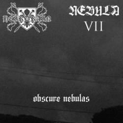 Nebula VII : Obscure Nebulas